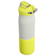 The Vitalize™ Tempo Bottle | 24 OZ - thumbnail 2