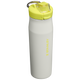 The Vitalize™ Tempo Bottle | 24 OZ - thumbnail 3