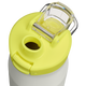 The Vitalize™ Tempo Bottle | 24 OZ - thumbnail 4