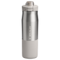 Swatch for Stanley 1913 The Vitalize™ Tempo Bottle 24 OZ in Stainless Steel Ash