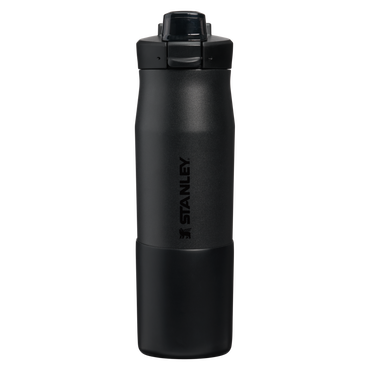 The Vitalize™ Tempo Bottle | 24 OZ