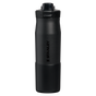 Swatch for Stanley 1913 The Vitalize™ Tempo Bottle 24 OZ in Black 2.0