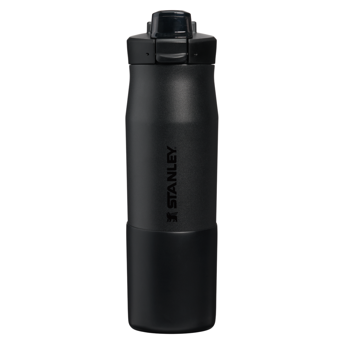 Stanley 1913 The Vitalize™ Tempo Bottle 24 OZ in Black 2.0