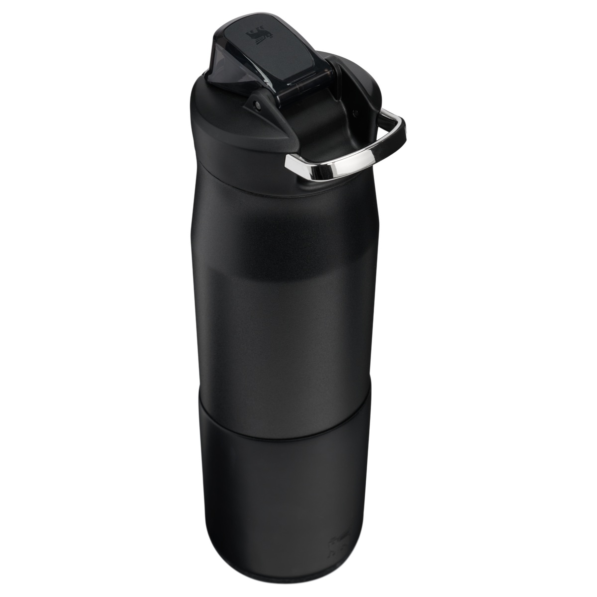 Stanley 1913 The Vitalize™ Tempo Bottle 24 OZ in Black 2.0