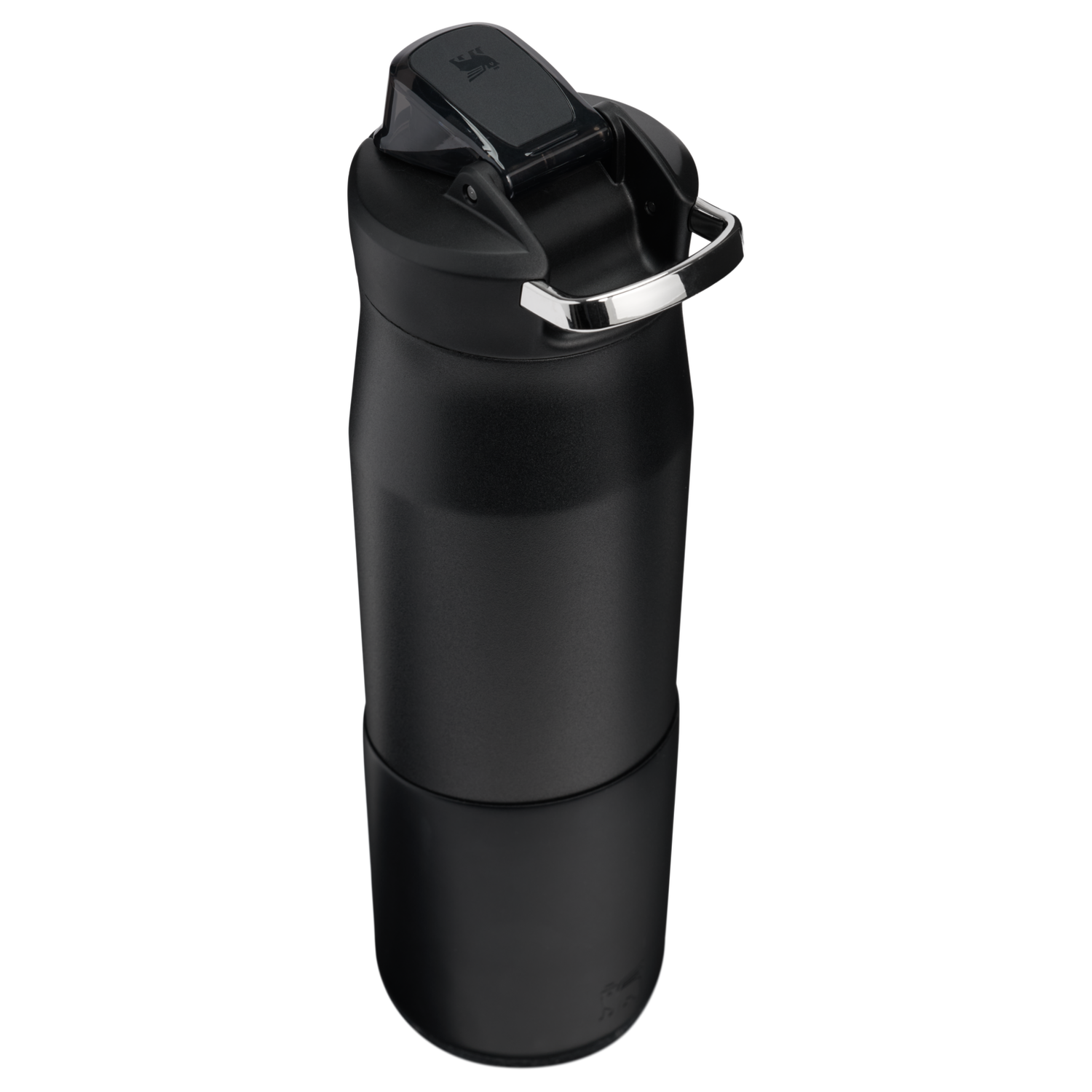Stanley 1913 The Vitalize™ Tempo Bottle 24 OZ in Black 2.0 | View 1