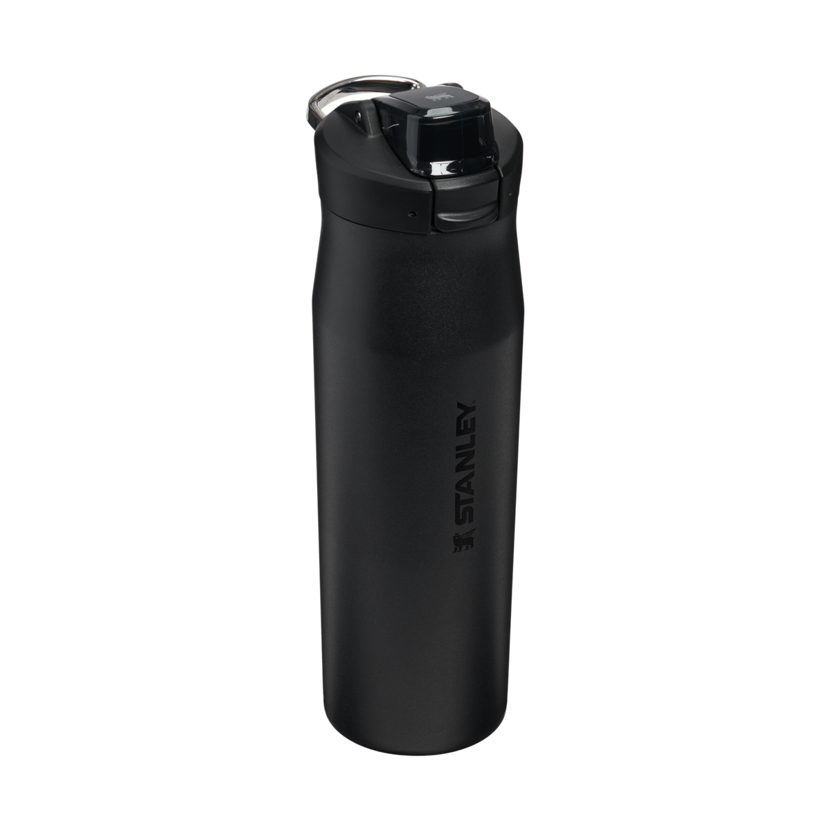 Stanley 1913 The Vitalize™ Tempo Bottle 24 OZ in Black 2.0
