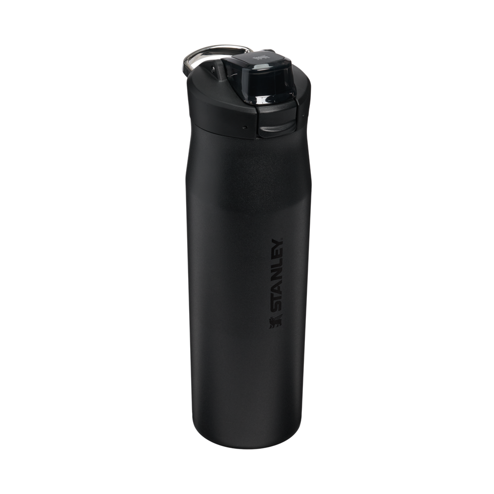 Stanley 1913 The Vitalize™ Tempo Bottle 24 OZ in Black 2.0