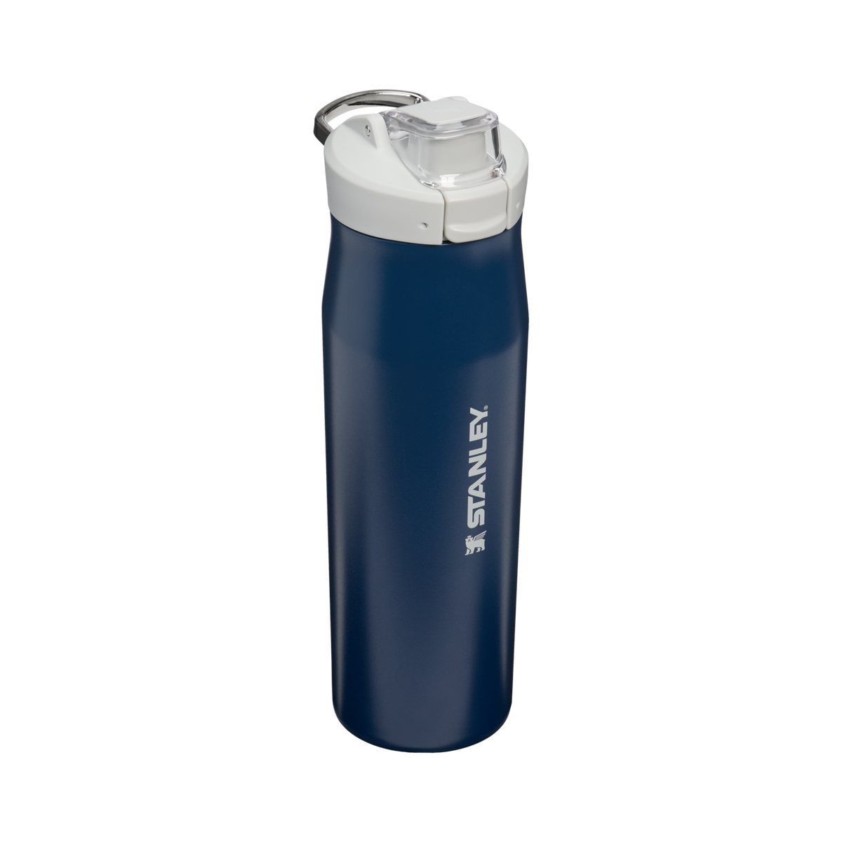 Stanley 1913 The Vitalize™ Tempo Bottle 24 OZ in Dark Navy