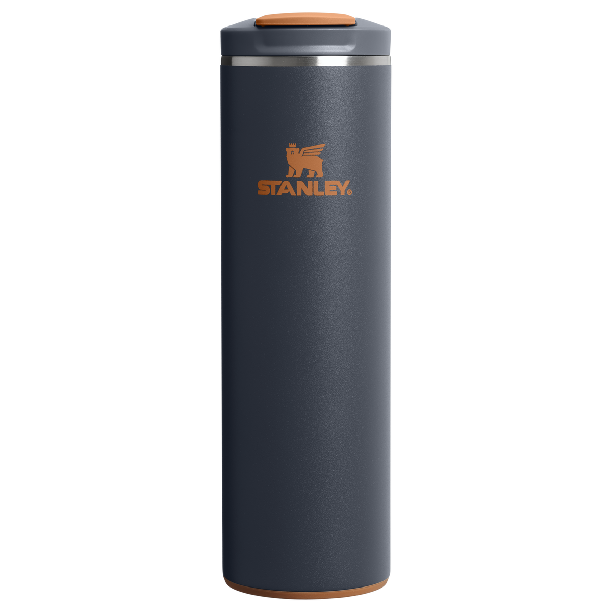The AeroLight™ Transit Bottle | 16 OZ