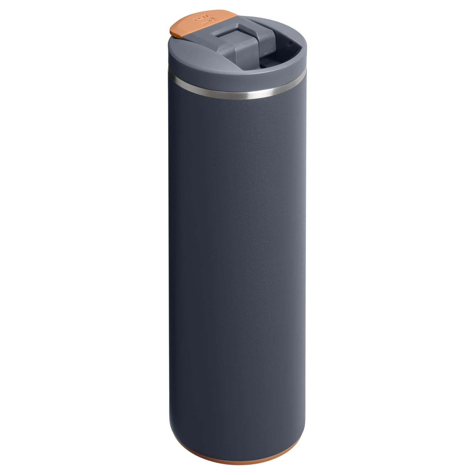 The AeroLight™ Transit Bottle | 16 OZ