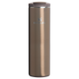 Swatch for Stanley 1913 The Transit Flip Top Mug 20 OZ in Pale Gold Shine
