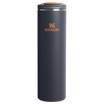 The AeroLight™ Transit Bottle | 20 OZ