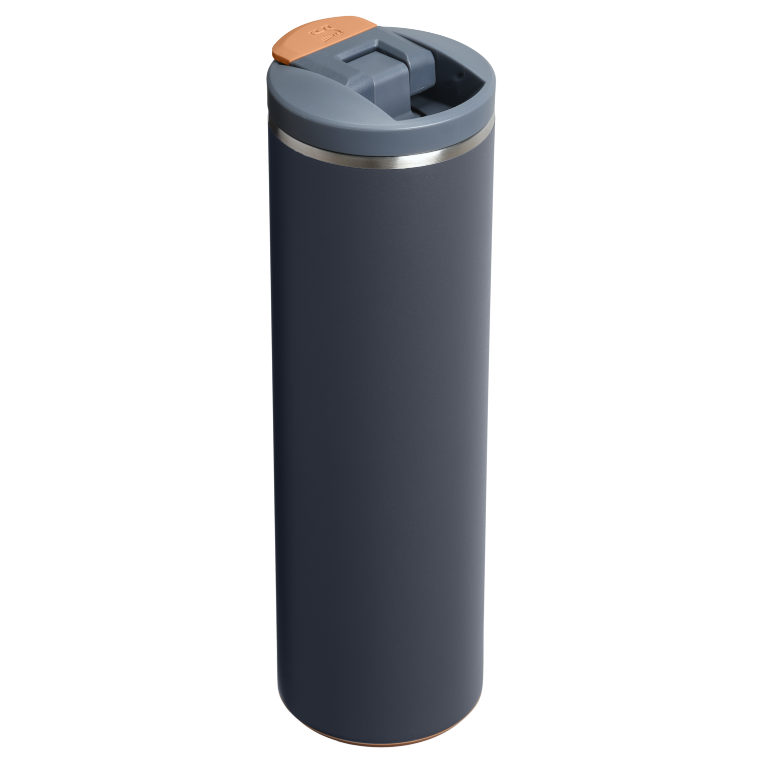 The AeroLight™ Transit Bottle | 20 OZ