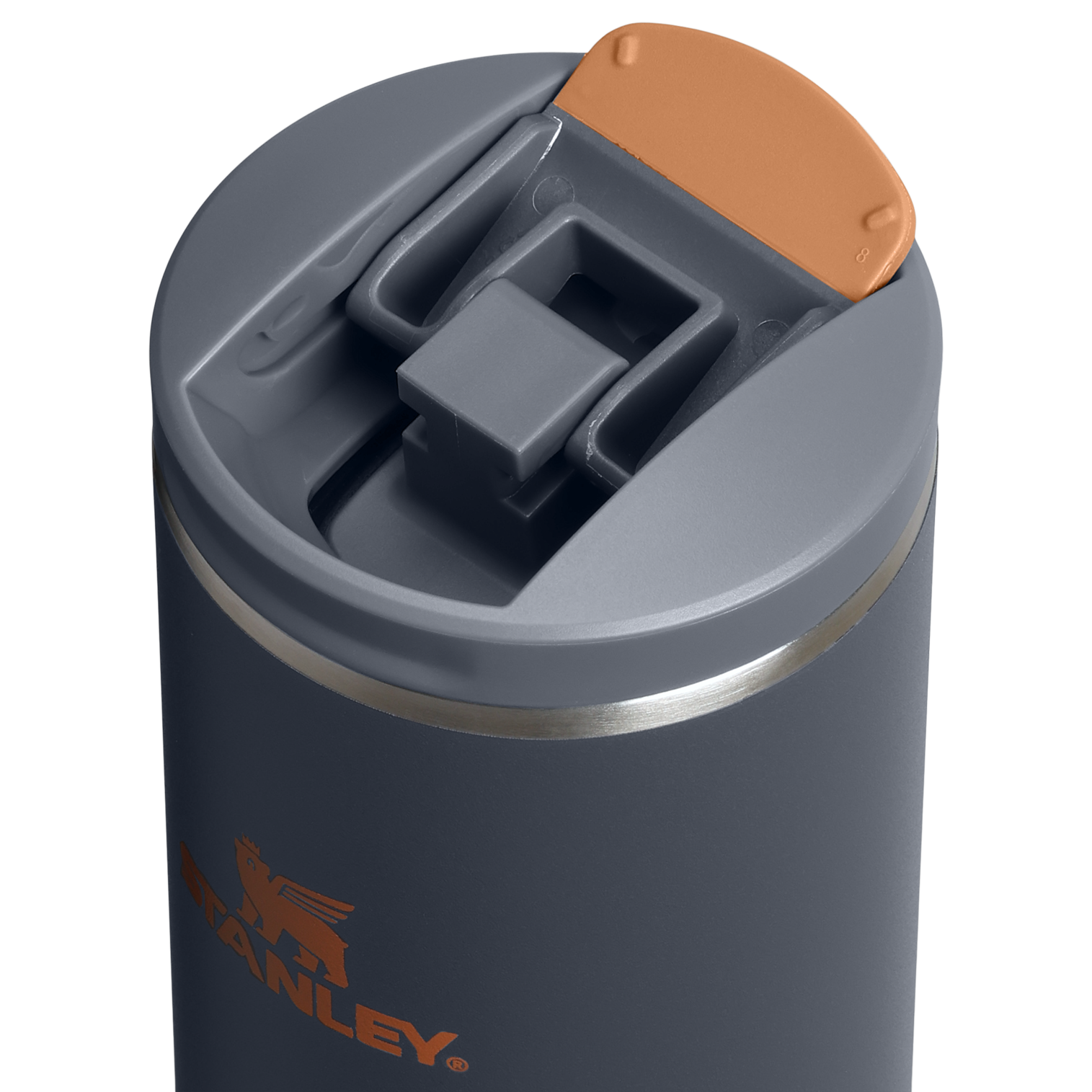 The AeroLight™ Transit Bottle | 20 OZ