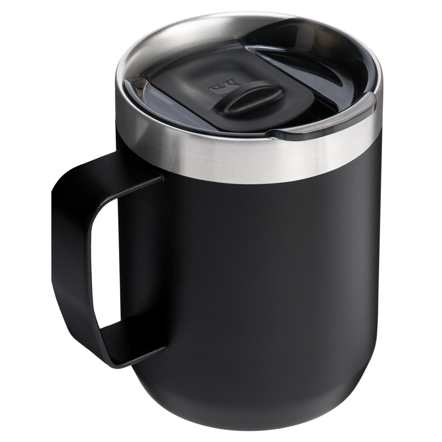 Classic Legendary Camp Mug | 8 OZ