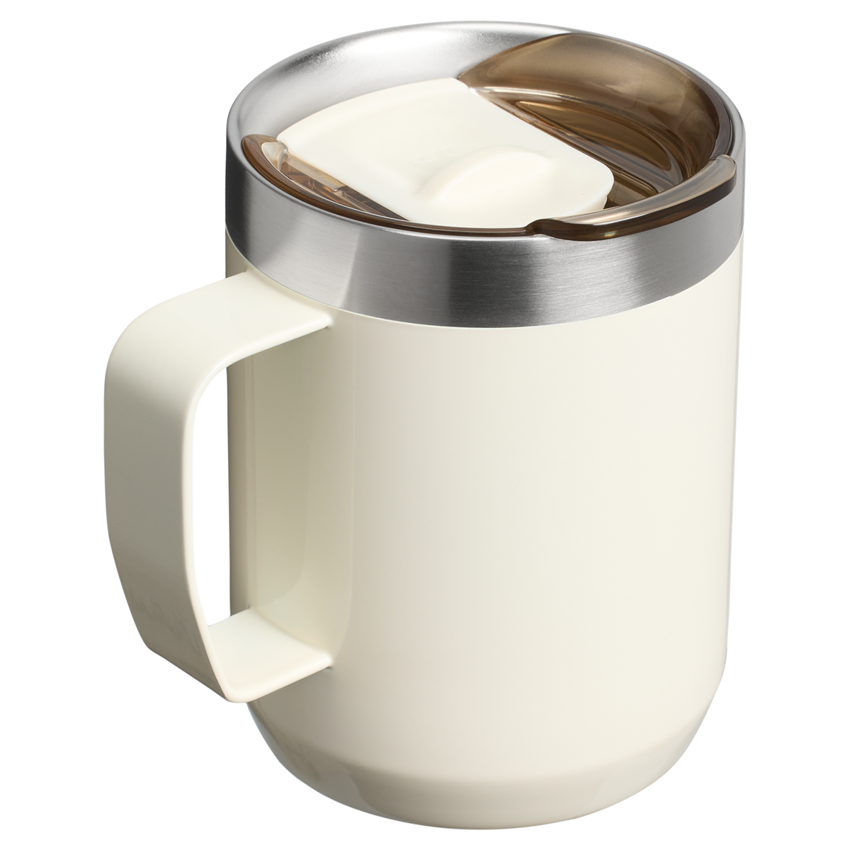 Classic Legendary Camp Mug | 8 OZ