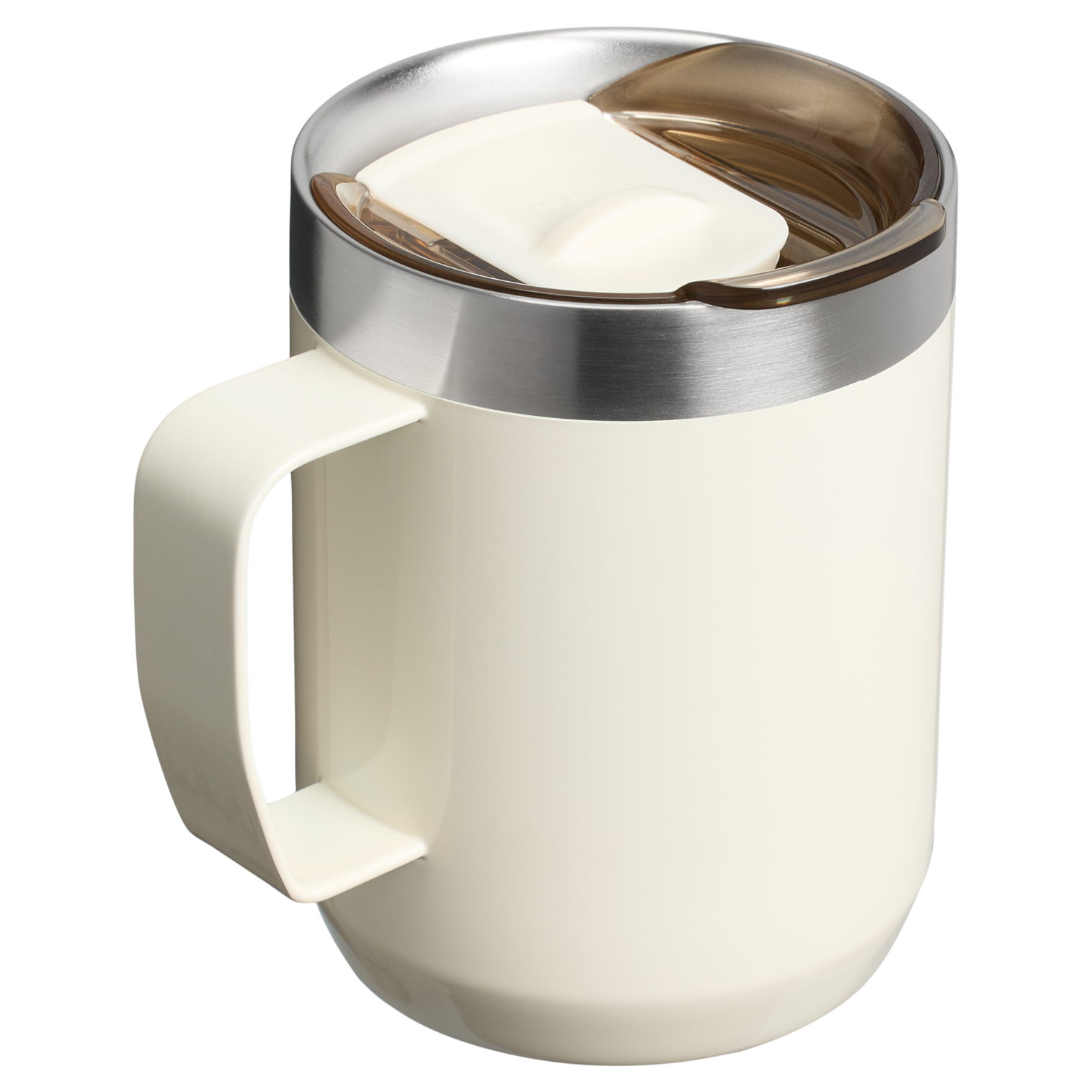 Classic Legendary Camp Mug | 8 OZ