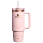 The Valentine’s Day Quencher H2.0 Flowstate™ Tumbler | 30 OZ