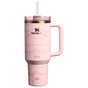 The Valentine’s Day Quencher H2.0 Flowstate™ Tumbler | 40 OZ