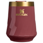 The Valentine's Day Textured Reserve Wine Tumbler | 11 OZ