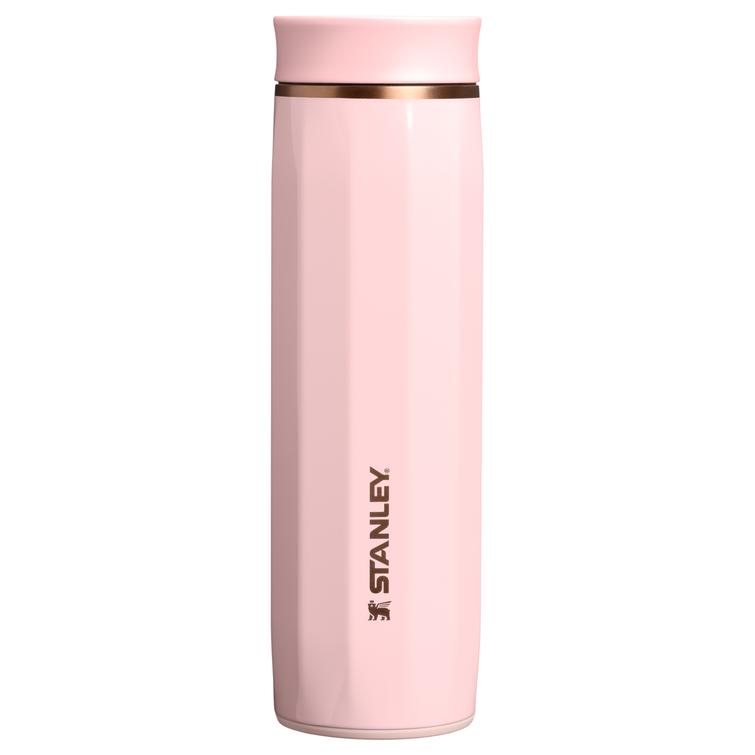 The Valentine's Day Transit Surround Mug | 16oz | Stanley 1913 US The Valentine's Day Transit Surround Mug | 16oz | Stanley 1913 US