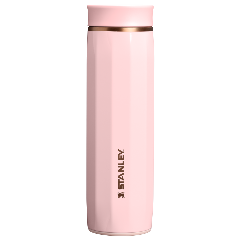 The Valentine’s Day Transit Surround Mug | 16 OZ