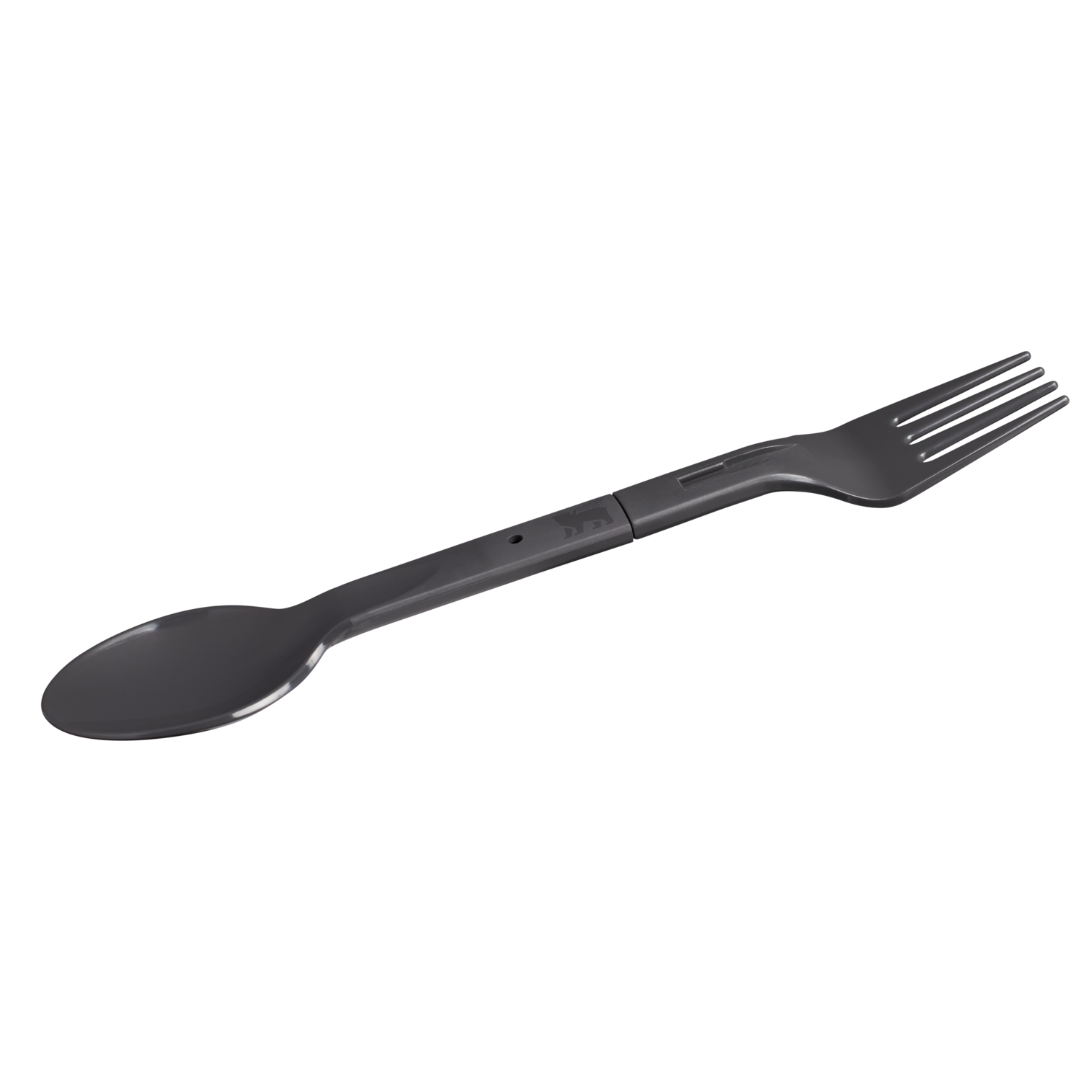 Stanley Wildfare Core - Juego de sartén de acero inoxidable de 12