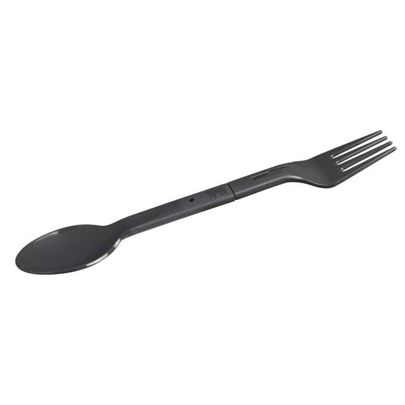 Stanley 1913 The Wildfare Core Fry Pan Cookset 12-piece set 1 QT in Shale | Detailed View