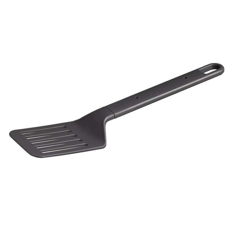 Stanley 1913 The Wildfare Core Fry Pan Cookset 12-piece set 1 QT in Shale | Detailed View
