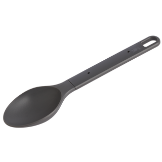 Stanley The Wildfare Pro Fry Pan Cookset 15-Piece Set Pale Pebble + Stone