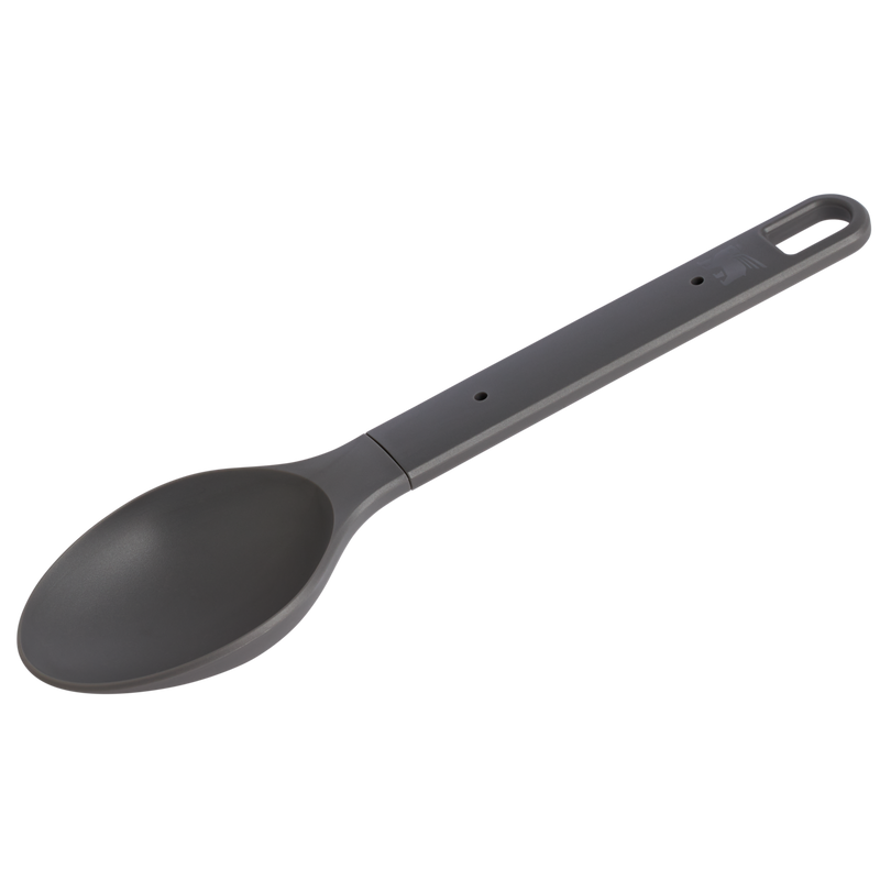 Stanley 1913 The Wildfare Core Fry Pan Cookset 12-piece set 1 QT in Shale | Detailed View