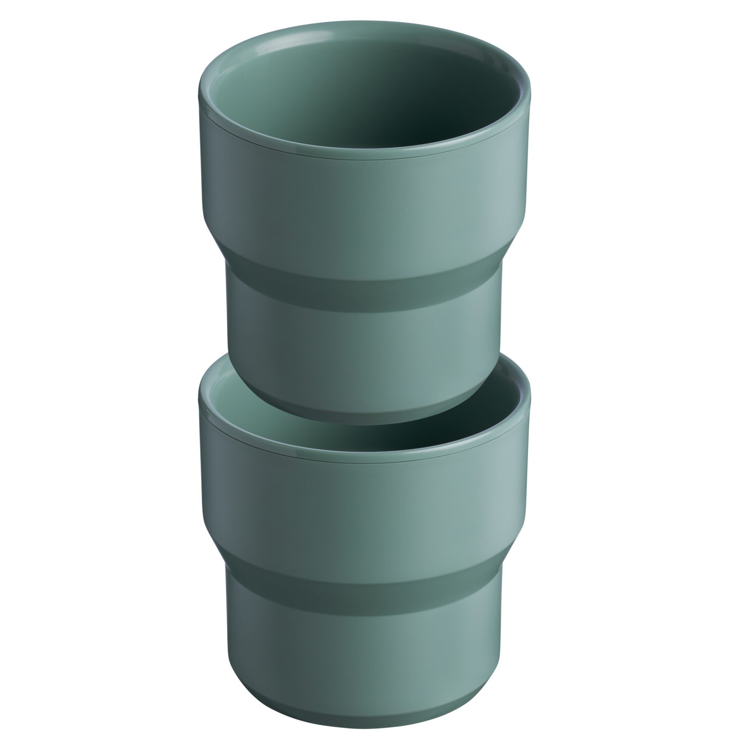 The Wildfare Core Stacking Cup 2-pack | 10 OZ – Stanley 1913