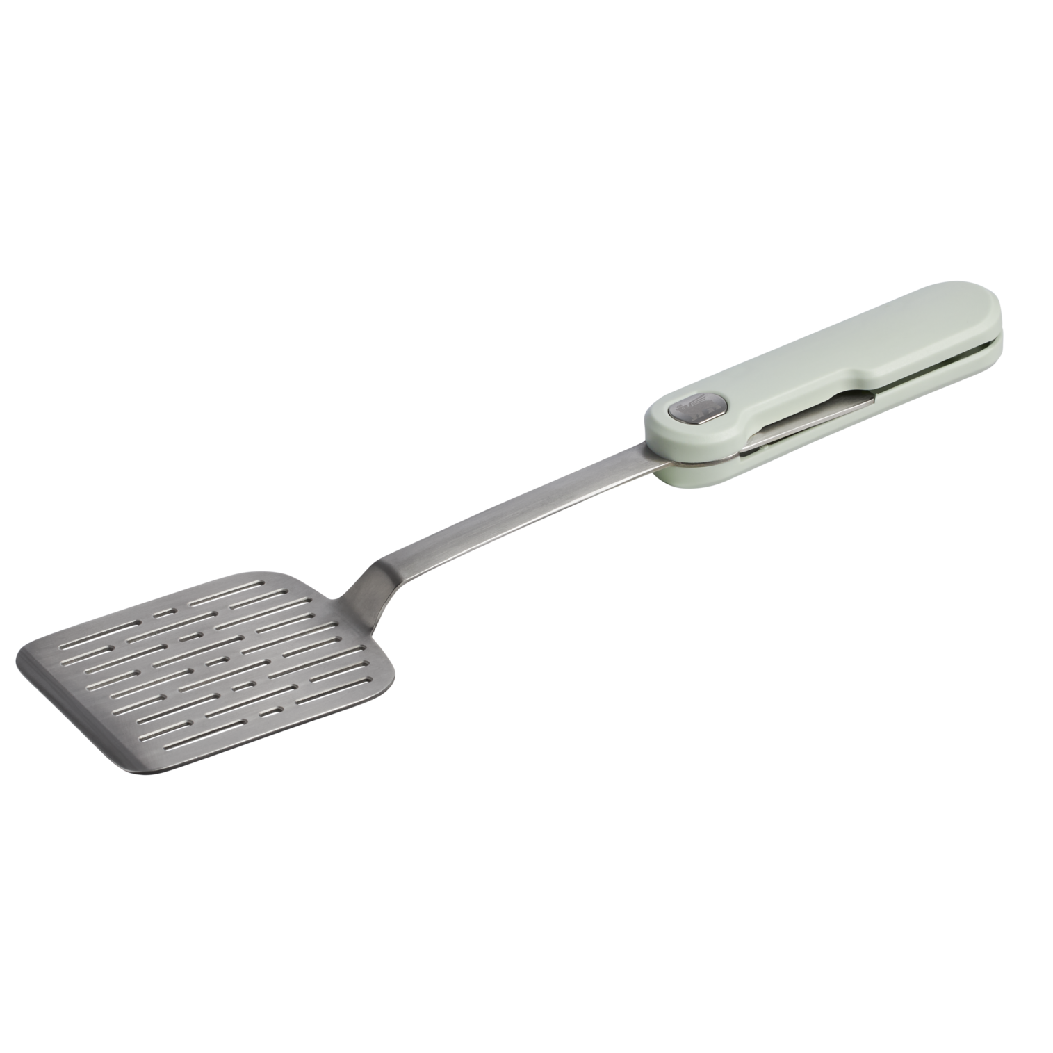 Stanley Wildfare Pro Square Pan Cookset - Thumbnail 5