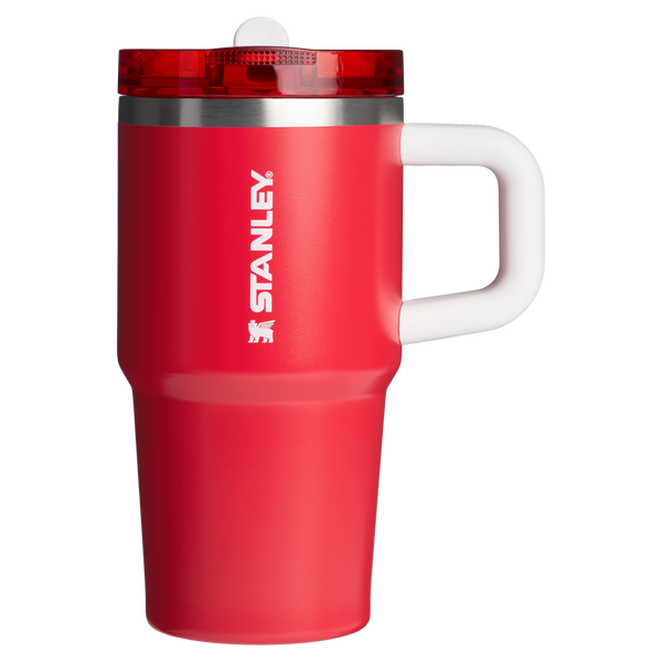 Arsenal IceFlow Bottle Fast Flow 24 oz | Stainless Steel Insulated