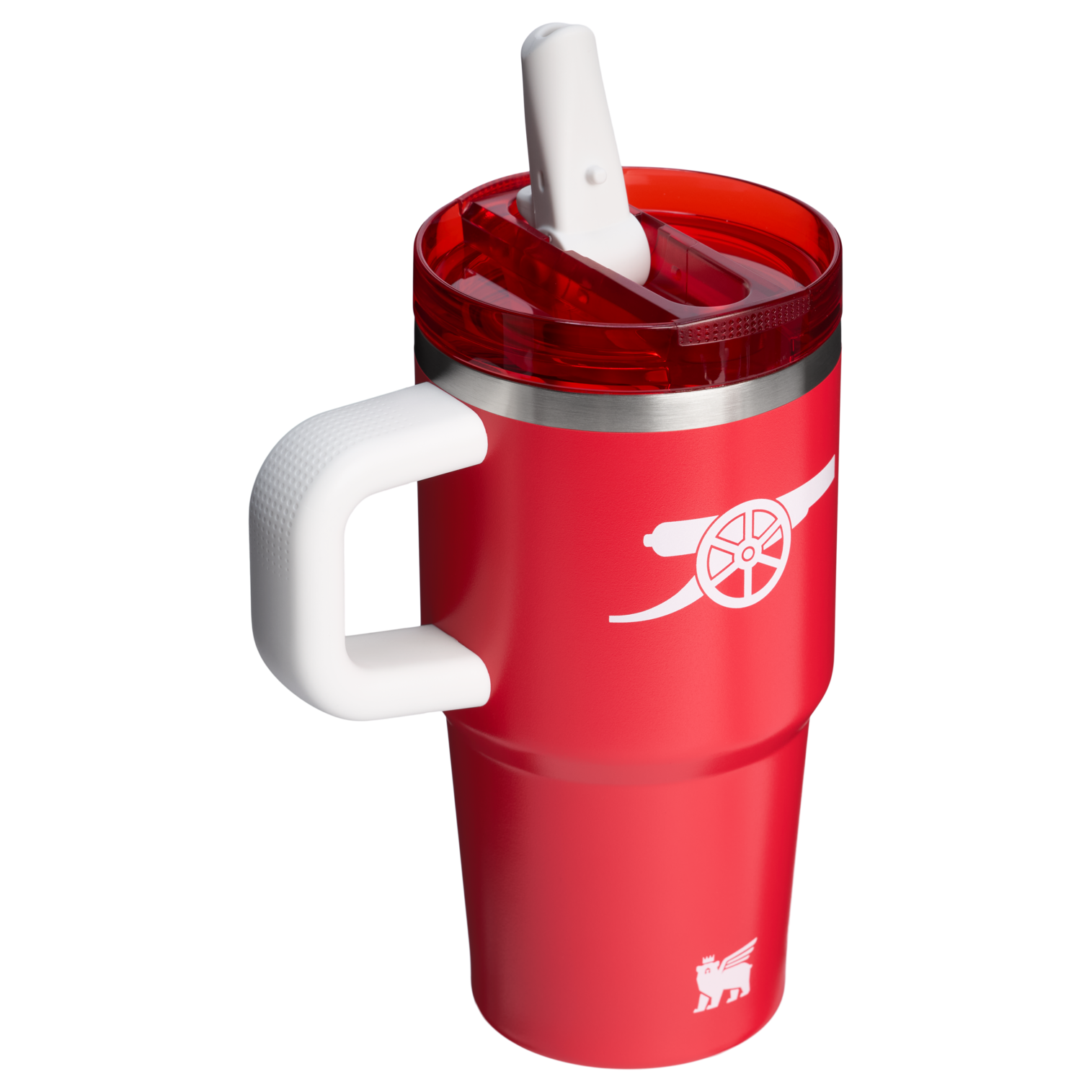Stanley Quencher Tumbler - Thumbnail 3