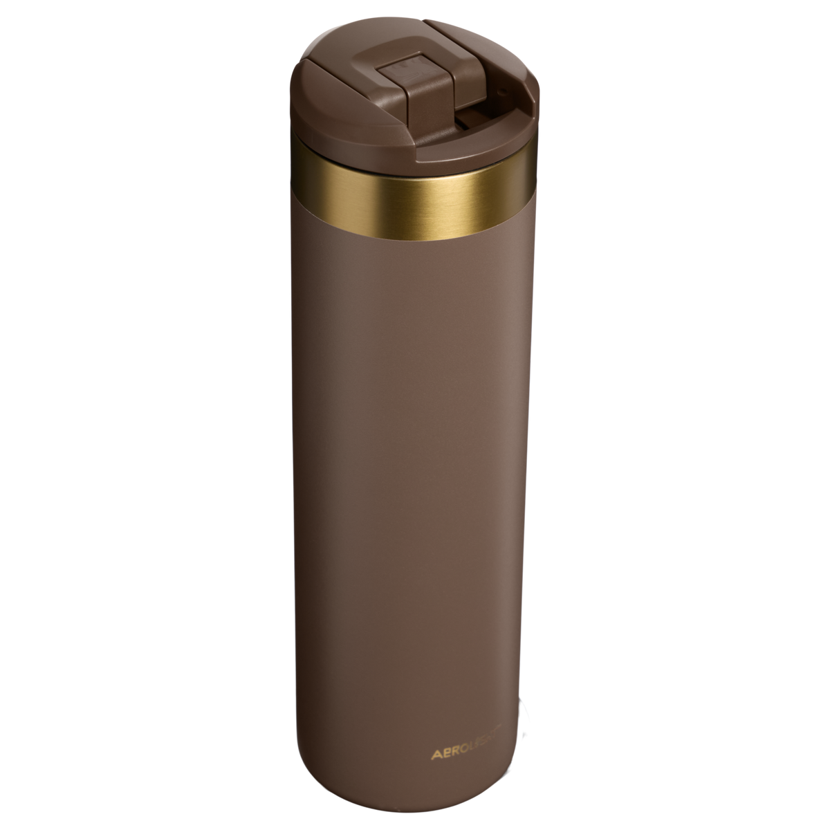 The AeroLight™ Transit Bottle | 20 OZ