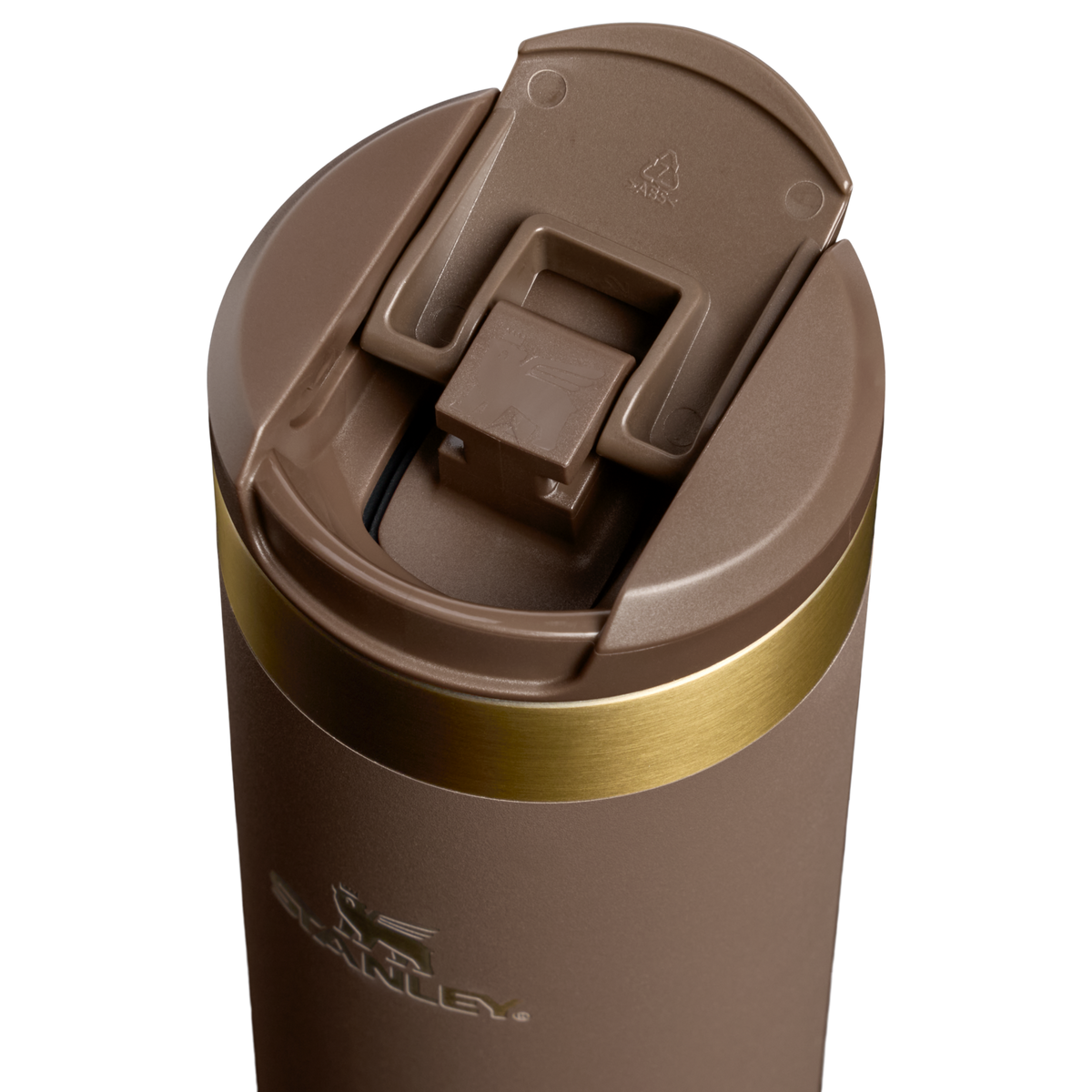The AeroLight™ Transit Bottle | 20 OZ