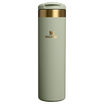 The AeroLight™ Transit Bottle | 20 OZ