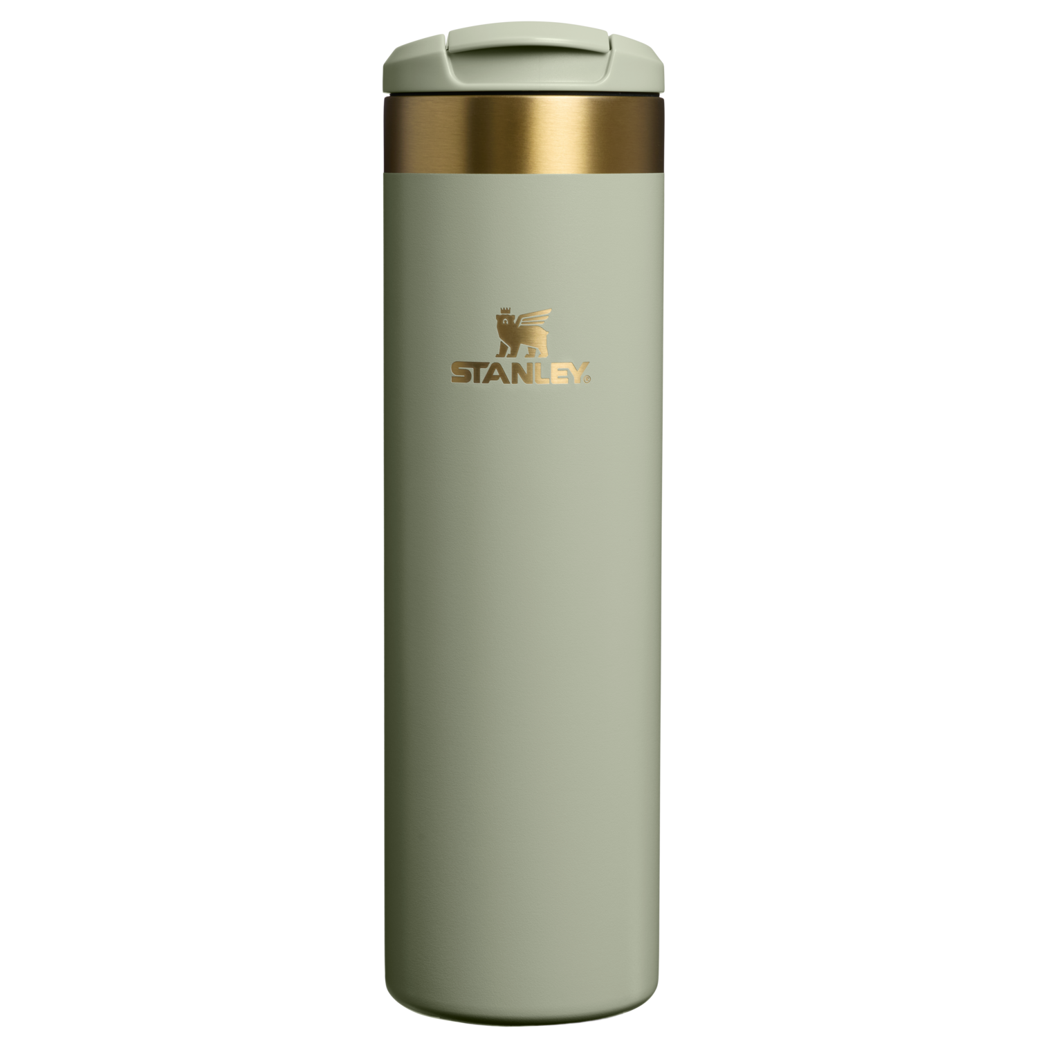 The AeroLight™ Transit Bottle | 20 OZ