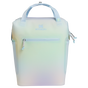 Swatch for Stanley 1913 The All Day Madeleine Mini Cooler Backpack 20 Can 14 QT 13.2 L in Sunrise Spiral