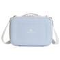 Swatch for Stanley 1913 All Day Midi Lunch Box 6.3 QT in Blue Dream Stone