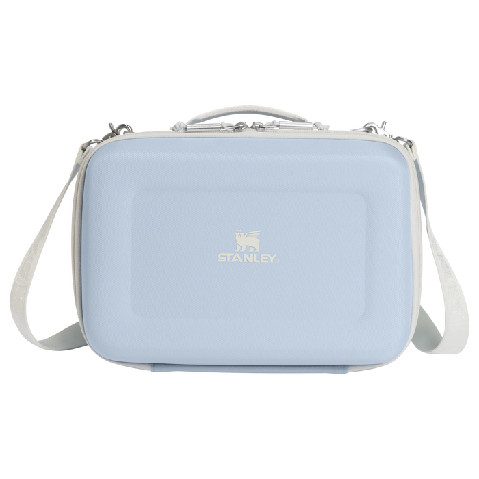 Stanley 1913 All Day Midi Lunch Box 6.3 QT in Blue Dream Stone