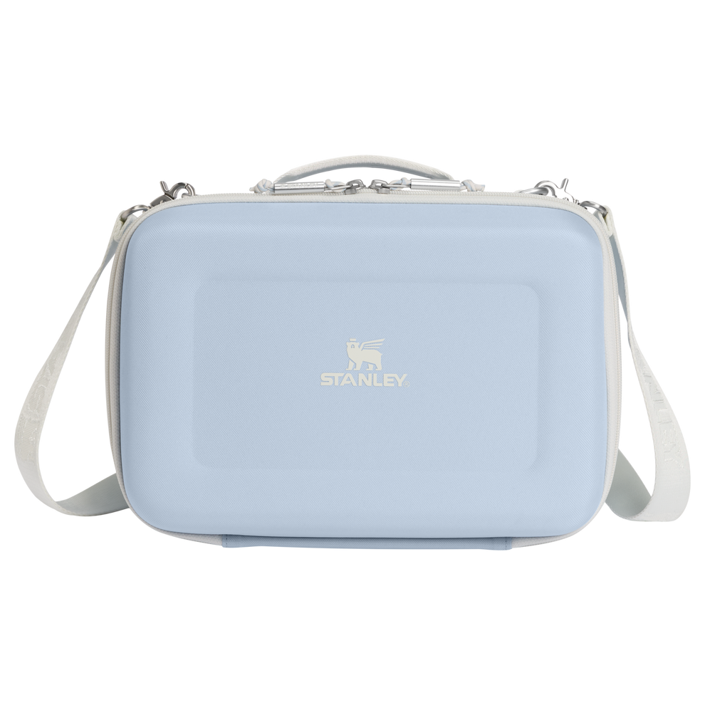 Stanley 1913 All Day Midi Lunch Box 6.3 QT in Blue Dream Stone