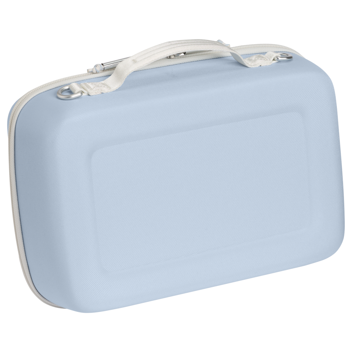 Stanley 1913 All Day Midi Lunch Box 6.3 QT in Blue Dream Stone