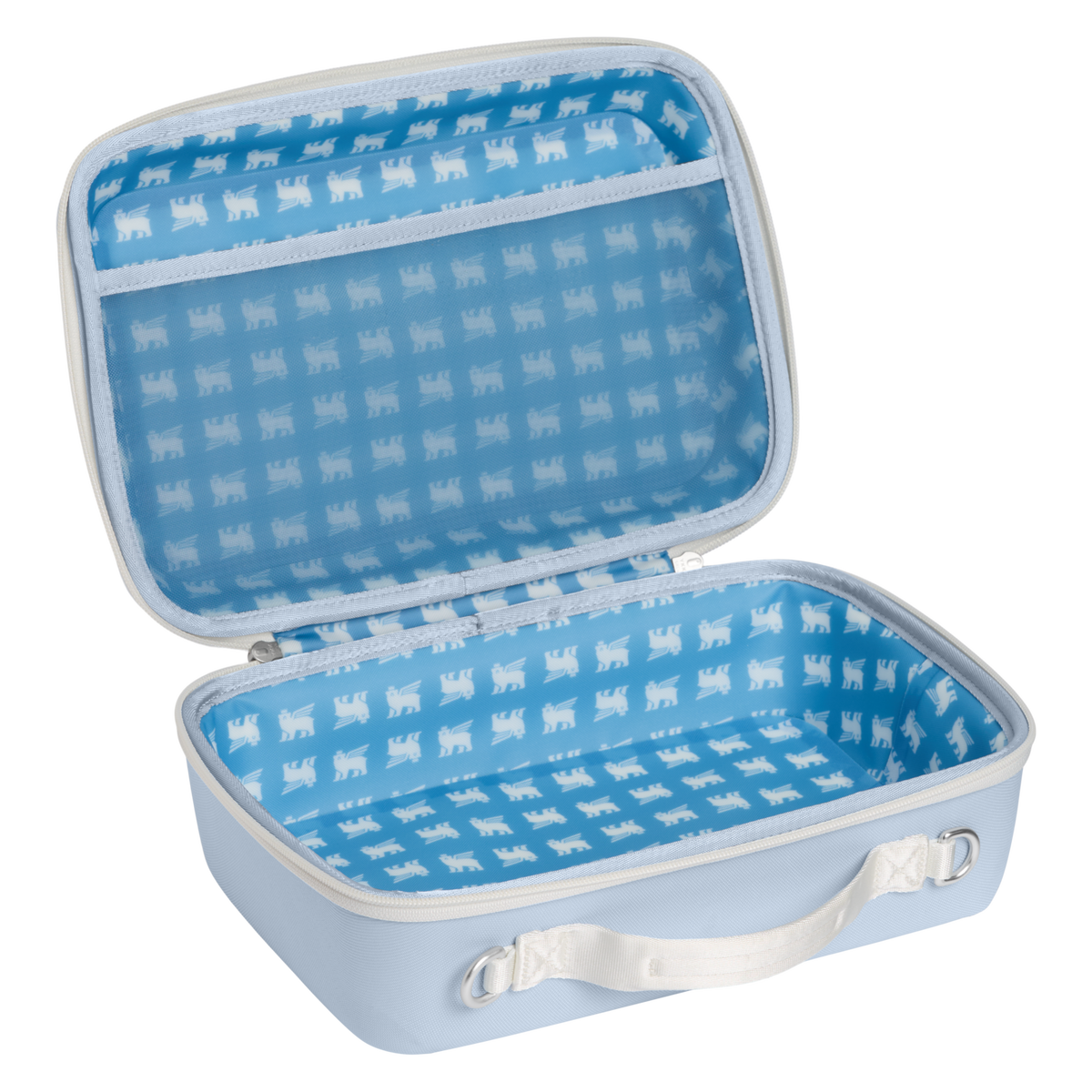Stanley 1913 All Day Midi Lunch Box 6.3 QT in Blue Dream Stone