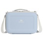 Swatch for Stanley 1913 All Day Mini Lunch Box 4.2 QT in Blue Dream Stone