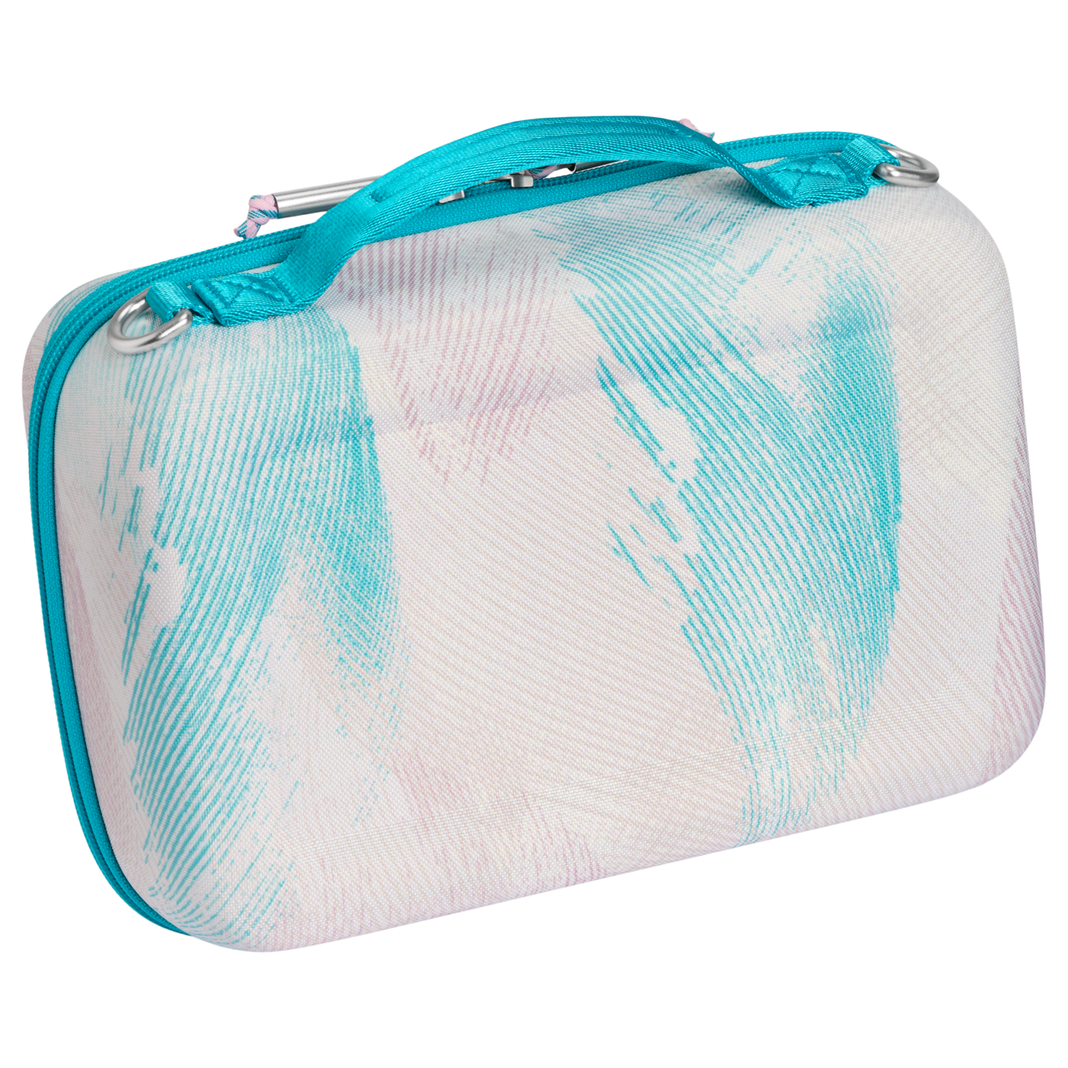 Stanley 1913 All Day Mini Lunch Box 4.2 QT in Sea Glass Plume | View 2