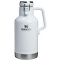 Swatch for Stanley 1913 Classic Easy-Pour Growler 64 OZ in Frost Gloss | Front View