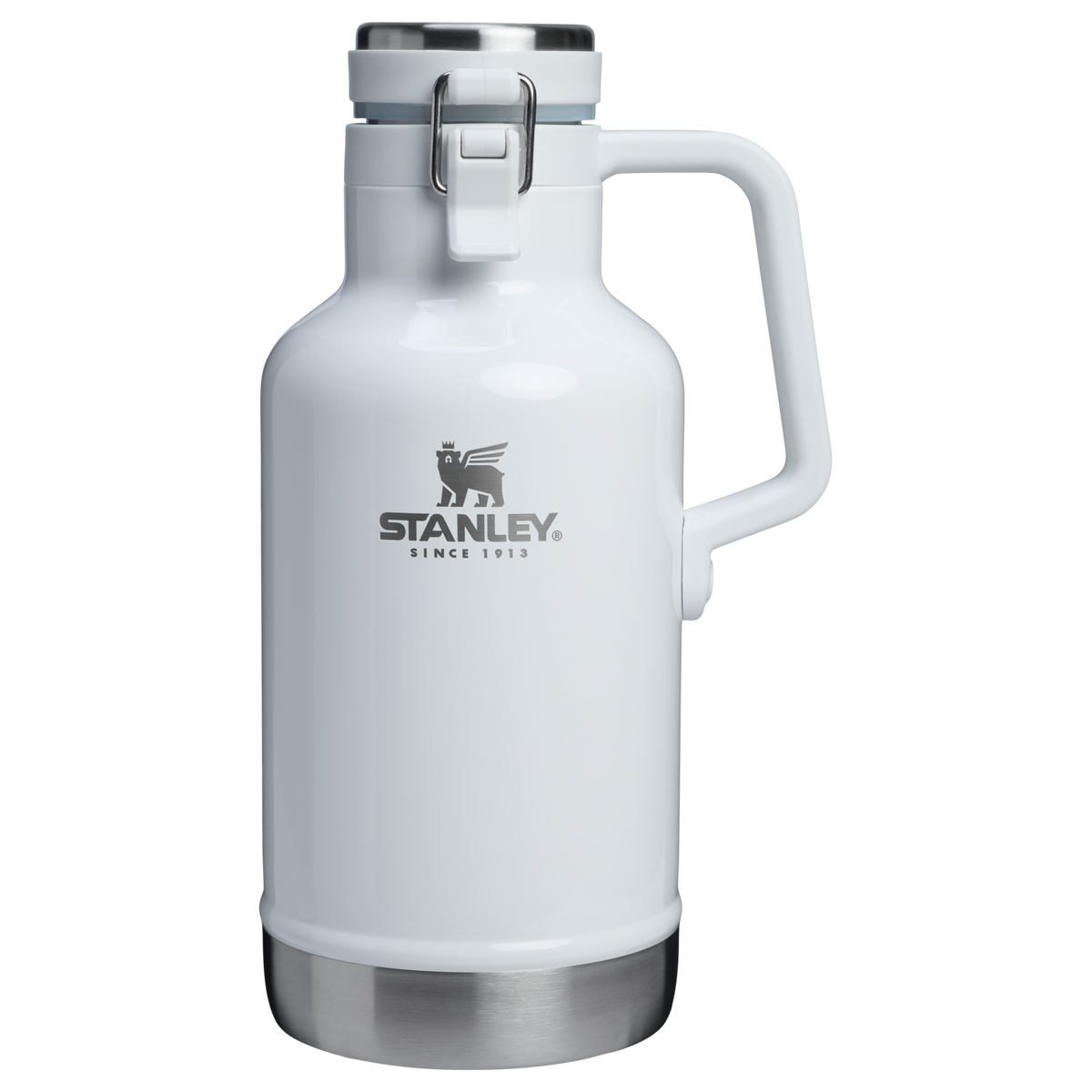 Classic Easy-Pour Growler | 64oz | Stanley 1913 US