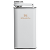 Classic Easy Fill Wide Mouth Flask | 8 OZ - Stanley Create